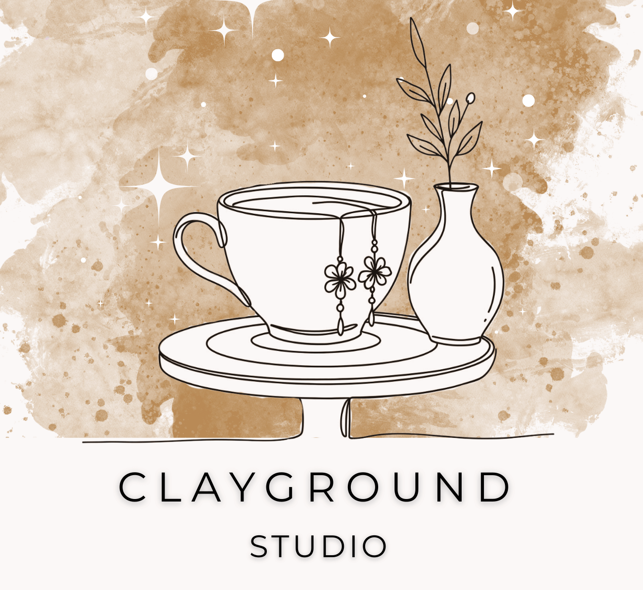 Clayground Studio